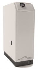 ARIDEYA КС-Г-12,5