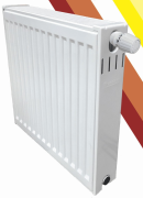 ARIDEYA Luxe 22 тип 500*2200