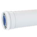 Труба коаксиальная KPCB620B 