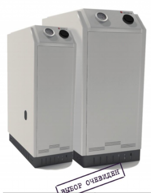 ARIDEYA КС-Г- 50 NOVA