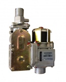 Газовый клапан Koreastar (KS90264100)