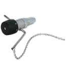 Регулятор тяги Esbe ATA 200