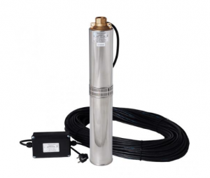 Водолей БЦПЭ 0,5-63У