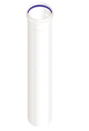 Ferroli труба удлинительная (KITA83A)