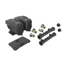 Комплект для создания сдвоенной установки SCALA1