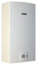 Водонагреватель газовый проточный Bosch Therm 8000 S WTD27 AME