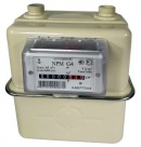 NPM G-4 3/4" левый 