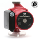 Циркуляционный насос UPS 25-100