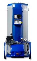 Navien 1535GPD