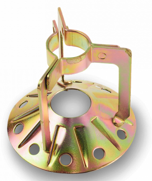 Дефлектор LFA 13-30K, LST 13-30K(G) Navien (Артикул: PH1605002B, 30004685B)