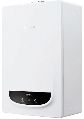 Navien Deluxe C -13k Comfort