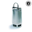 Дренажный насос UNILIFT AP 35.40.08.1.V