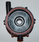 Крышка крыльчатки насоса 5070