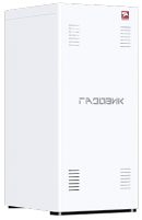 АОГВ 23,2 Газовик (Лемакс)