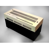 Стабилизаторы