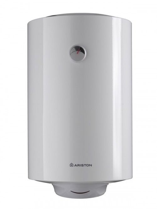 Водонагреватели