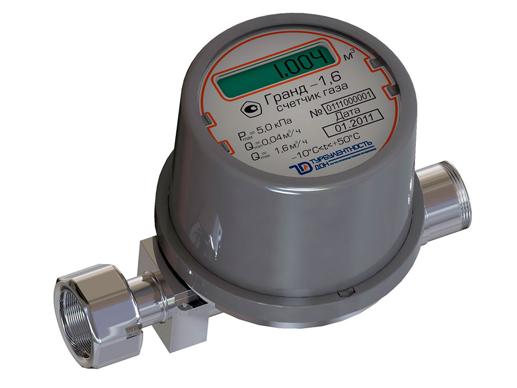 Без термокорректора