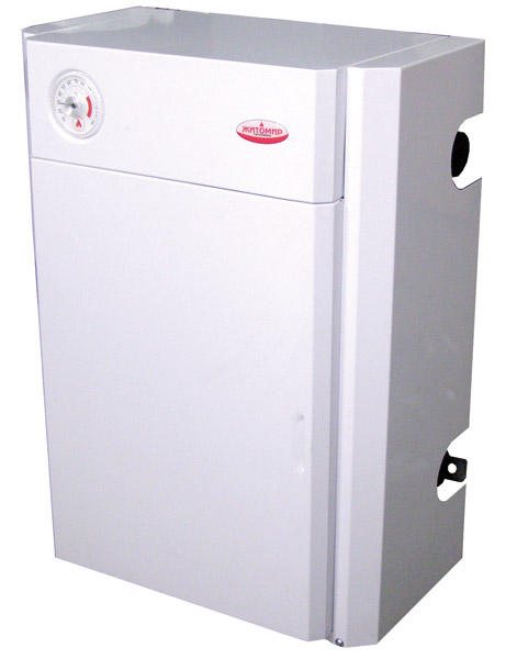 Парапетные